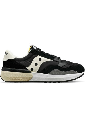 Saucony sneakers Jazz NXT s70790-1 [0d367554]