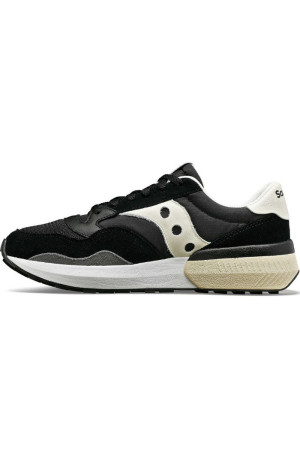 Saucony sneakers Jazz NXT s70790-1 [d4103659]