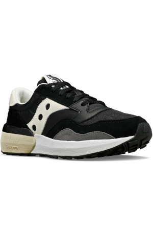 Saucony sneakers Jazz NXT s70790-1 [630df75d]