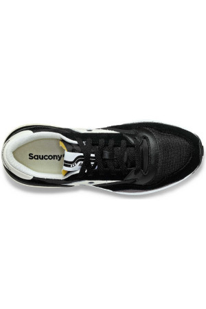 Saucony sneakers Jazz NXT s70790-1 [665db043]