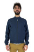 Ciesse bomber in softshell con colletto alla coreana Ashjo 2.2 245cpmjb1219 [693fdb5d]