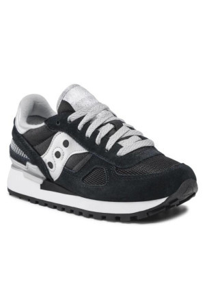 Saucony sneaker donna Shadow Original s1108-671 [102c146a]