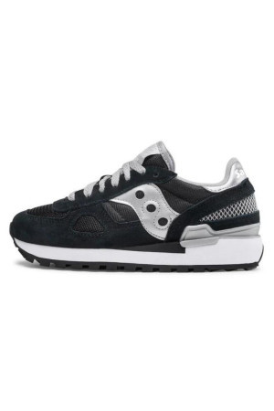 Saucony sneaker donna Shadow Original s1108-671 [7e179663]