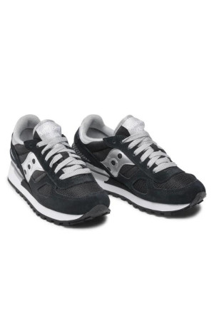 Saucony sneaker donna Shadow Original s1108-671 [7b47d17d]