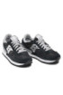 Saucony sneaker donna Shadow Original s1108-671 [7b47d17d]