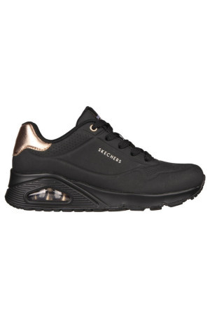 Skechers sneaker Uno - Golden Air 177094 [20cd469e]