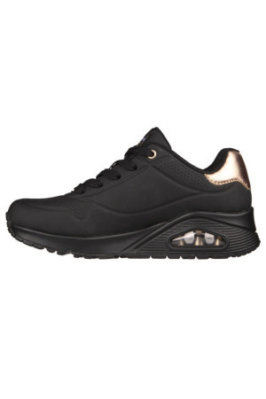 Skechers sneaker Uno - Golden Air 177094 [20cd469e]