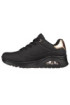 Skechers sneaker Uno - Golden Air 177094 [f9eb0593]