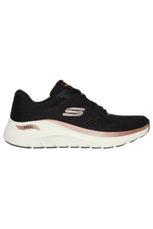 Skechers sneaker Arch Fit 2.0 - Glow The Distance 150067 [f089f61d]