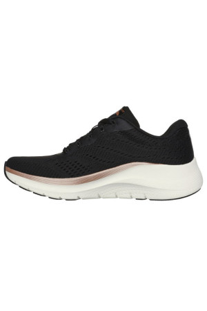 Skechers sneaker Arch Fit 2.0 - Glow The Distance 150067 [29afb510]