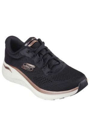 Skechers sneaker Arch Fit 2.0 - Glow The Distance 150067 [9eb27414]