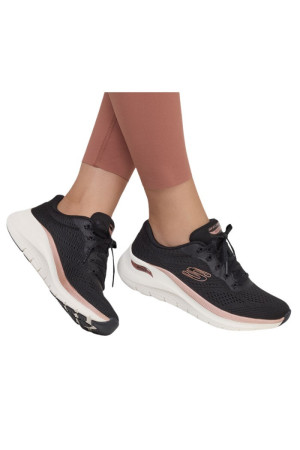 Skechers sneaker Arch Fit 2.0 - Glow The Distance 150067 [2cfff20e]