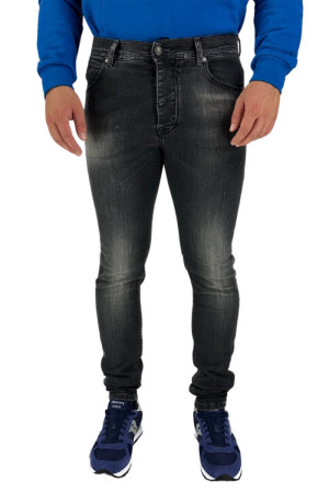 Fifty Four jeans super slim fit Errol j591 fh-3-m [d7cf9858]