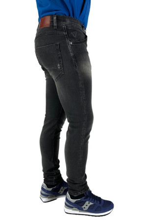 Fifty Four jeans super slim fit Errol j591 fh-3-m [0ee9db55]