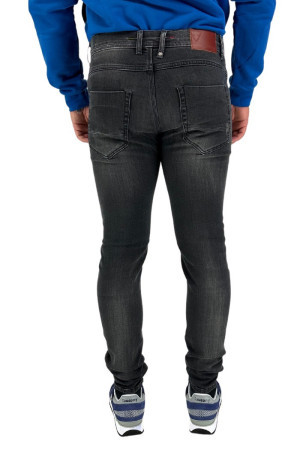 Fifty Four jeans super slim fit Errol j591 fh-3-m [b9f41a51]