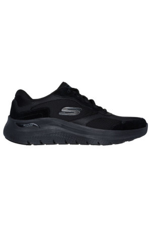 Skechers sneaker Arh Fit 2.0 - The Keep 232702 [48ef9edf]