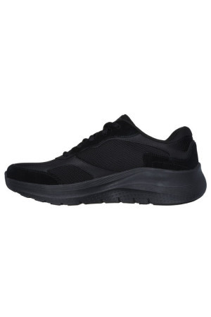 Skechers sneaker Arh Fit 2.0 - The Keep 232702 [48ef9edf]