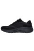 Skechers sneaker Arh Fit 2.0 - The Keep 232702 [91c9ddd2]