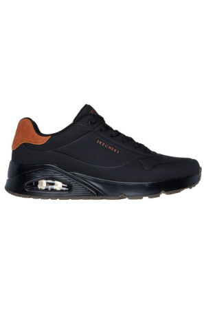 Skechers sneaker Uno - Suited On Air 183004 [30e2b6c4]