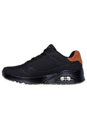 Skechers sneaker Uno - Suited On Air 183004 [30e2b6c4]