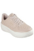 Skechers sneaker Grand 92 - Be Lifted 185110 [de0beee6]