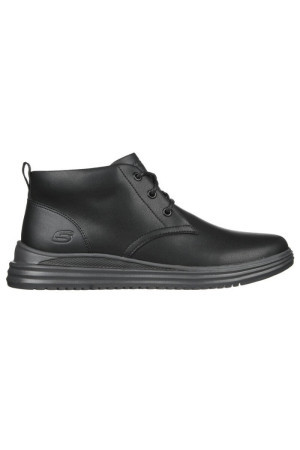 Skechers scarponcino Proven - Yermo 204670 [a8da3eb3]