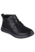 Skechers scarponcino Proven - Yermo 204670 [c6e1bcba]