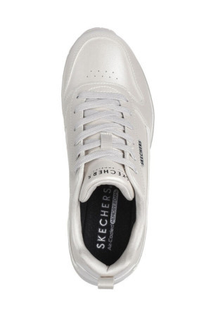 Skechers sneaker Uno - Galactic Gal 177104 [c8eda39d]