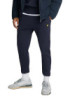 Lyle & Scott pantafelpa attillati ml822vog