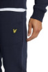 Lyle & Scott pantafelpa attillati ml822vog [ebfb5468]