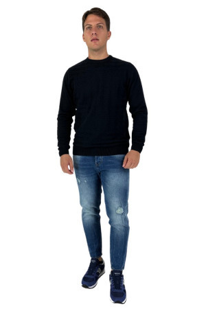 Fifty Four jeans slim fit Cloys jh86 fg-20-marl [49f2f805]