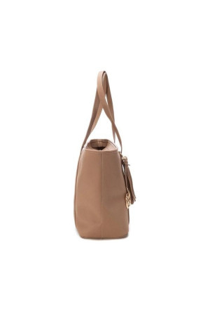 Xti borsa shopper in ecopelle 184261 [f9655e83]