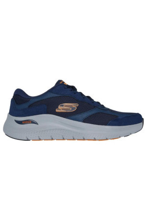 Skechers sneaker Arh Fit 2.0 - The Keep 232702 [f8f39c55]