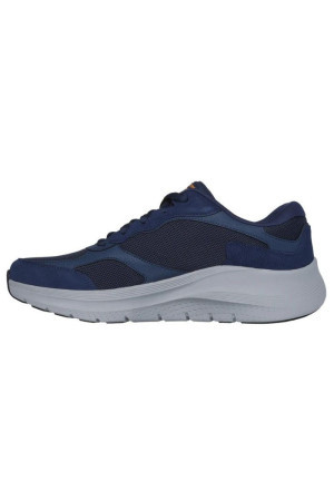 Skechers sneaker Arh Fit 2.0 - The Keep 232702 [21d5df58]