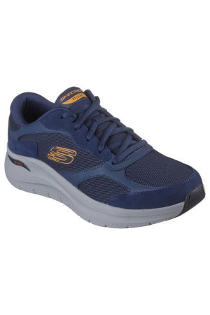 Skechers sneaker Arh Fit 2.0 - The Keep 232702 [96c81e5c]