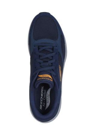 Skechers sneaker Arh Fit 2.0 - The Keep 232702 [93985942]