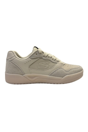 Skechers sneaker Koopa - Volley Low Lifestyle 183241 [b721d16c]