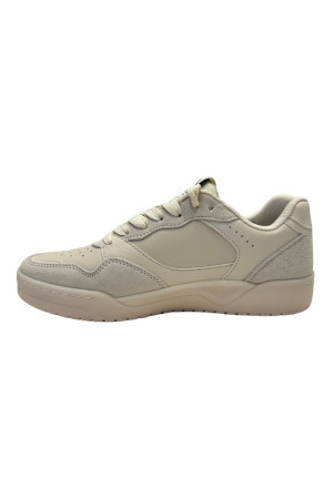 Skechers sneaker Koopa - Volley Low Lifestyle 183241 [6e079261]