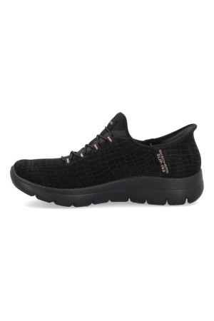 Skechers sneaker Slip-Ins: Summits - Classy Night 150128 [5987c990]