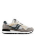 Saucony sneakers Shadow 5000 s70665-38 [e3a7b786]