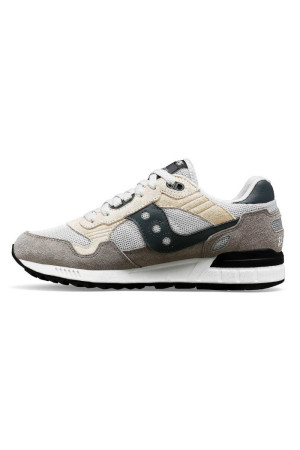 Saucony sneakers Shadow 5000 s70665-38 [3a81f48b]