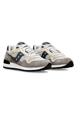 Saucony sneakers Shadow 5000 s70665-38 [8d9c358f]