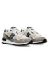 Saucony sneakers Shadow 5000 s70665-38 [8d9c358f]