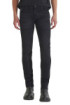 Antony Morato jeans tapered in denim stretch Ozzy mmdt00241-fa750481-w01864 [2a14822d]