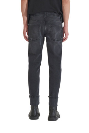 Antony Morato jeans skinny in denim stretch Paul mmdt00243-fa750544-w01852 [ab0f2cbf]