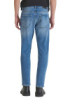 Antony Morato jeans slim fit Argon mmdt00264-fa750500-w01921 [367b51b4]