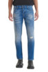 Antony Morato jeans slim fit Argon mmdt00264-fa750517-w01925 [3f19a23a]