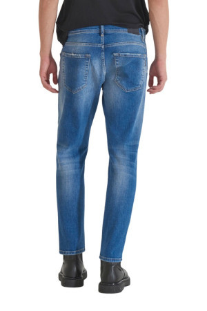 Antony Morato jeans slim fit Argon mmdt00264-fa750517-w01925 [e63fe137]