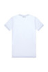 Antony Morato t-shirt regular con stampa matt plastic mmks02422-fa100144 [6111b67b]