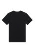 Antony Morato t-shirt regular con stampa matt plastic mmks02422-fa100144 [4a130ef7]